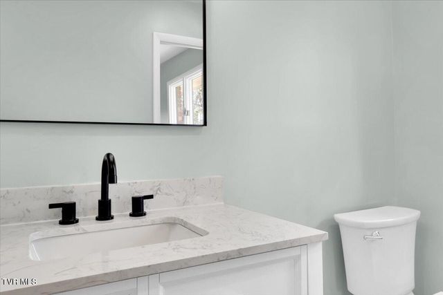 1709 Belden Road, Kingsport, TN 37660