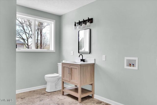 1709 Belden Road, Kingsport, TN 37660