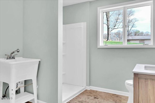 1709 Belden Road, Kingsport, TN 37660