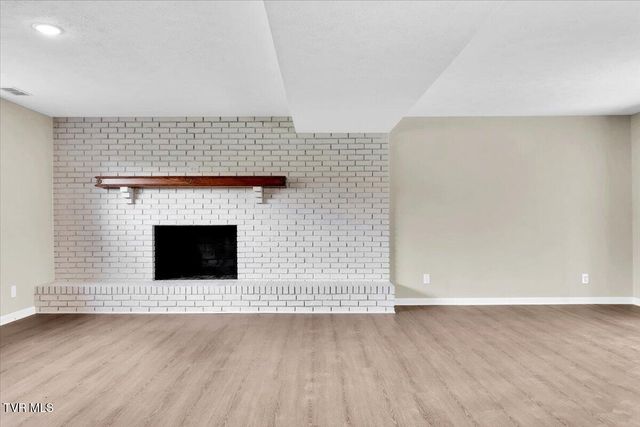 1709 Belden Road, Kingsport, TN 37660