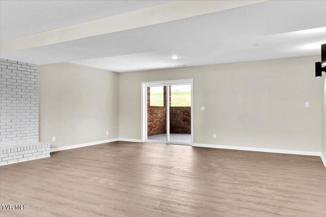 1709 Belden Road, Kingsport, TN 37660