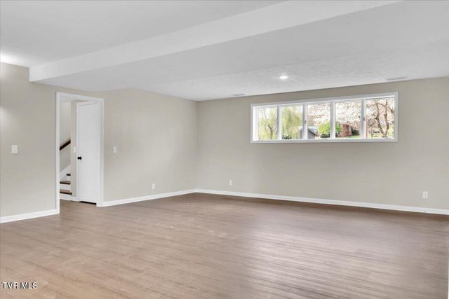 1709 Belden Road, Kingsport, TN 37660