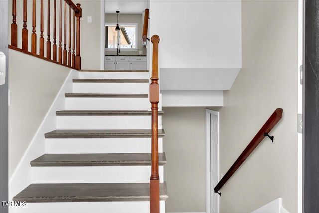 1709 Belden Road, Kingsport, TN 37660