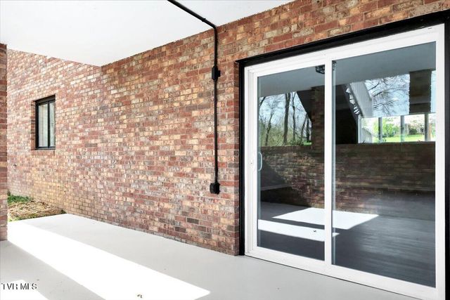 1709 Belden Road, Kingsport, TN 37660