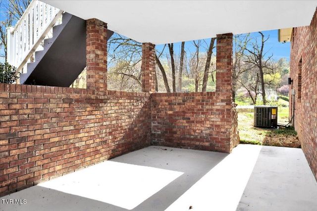 1709 Belden Road, Kingsport, TN 37660