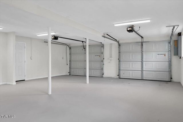 1709 Belden Road, Kingsport, TN 37660