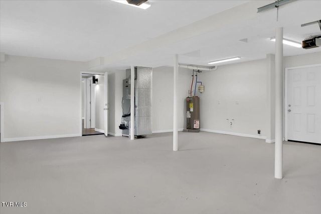 1709 Belden Road, Kingsport, TN 37660