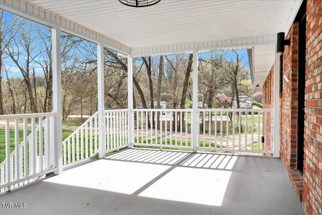 1709 Belden Road, Kingsport, TN 37660