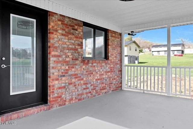 1709 Belden Road, Kingsport, TN 37660