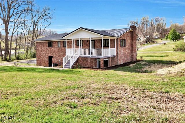 1709 Belden Road, Kingsport, TN 37660