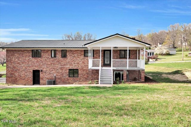 1709 Belden Road, Kingsport, TN 37660
