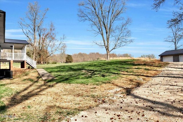 1709 Belden Road, Kingsport, TN 37660