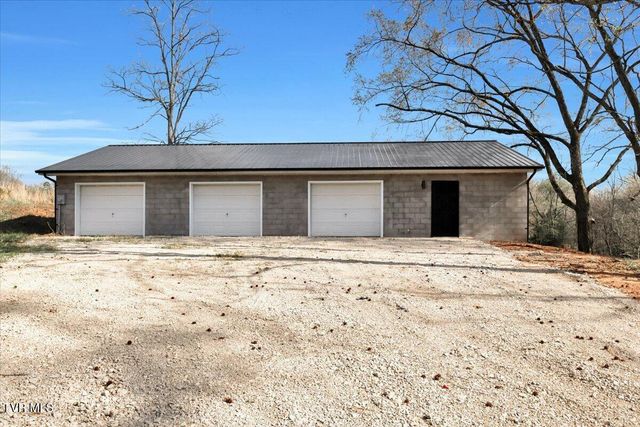 1709 Belden Road, Kingsport, TN 37660