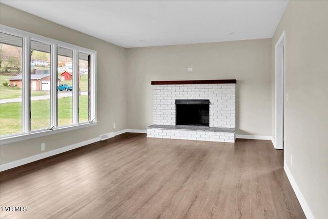 1709 Belden Road, Kingsport, TN 37660