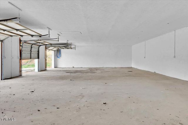 1709 Belden Road, Kingsport, TN 37660