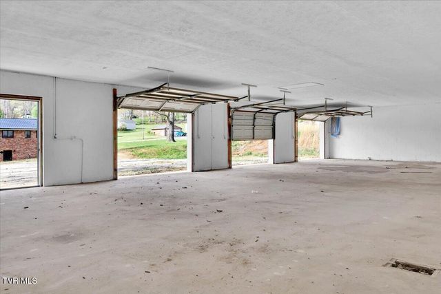 1709 Belden Road, Kingsport, TN 37660