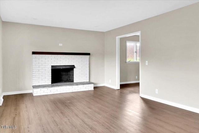 1709 Belden Road, Kingsport, TN 37660