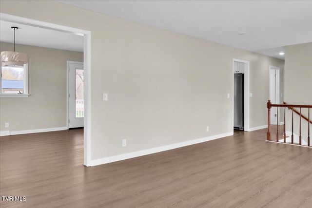 1709 Belden Road, Kingsport, TN 37660