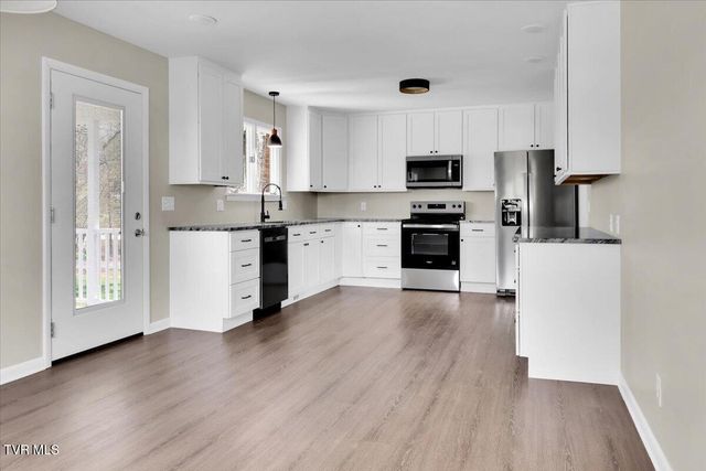 1709 Belden Road, Kingsport, TN 37660