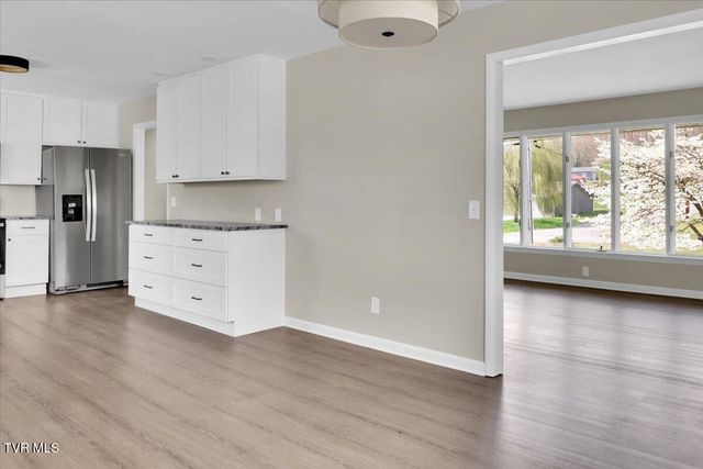 1709 Belden Road, Kingsport, TN 37660