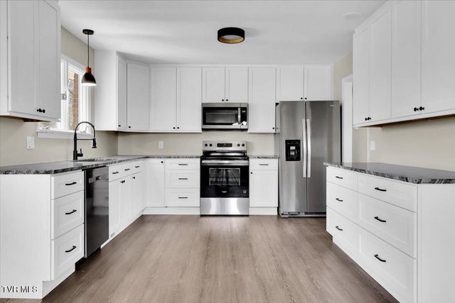 1709 Belden Road, Kingsport, TN 37660