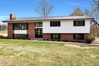 1709 Belden Road, Kingsport, TN 37660