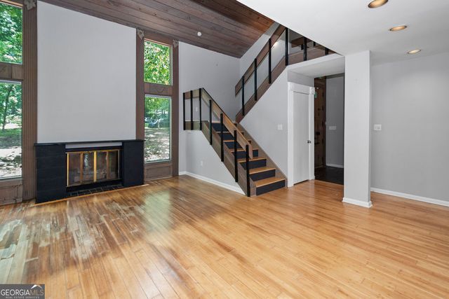 524 Saltlick Trace, Peachtree City, GA 30269