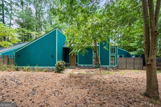 524 Saltlick Trace, Peachtree City, GA 30269