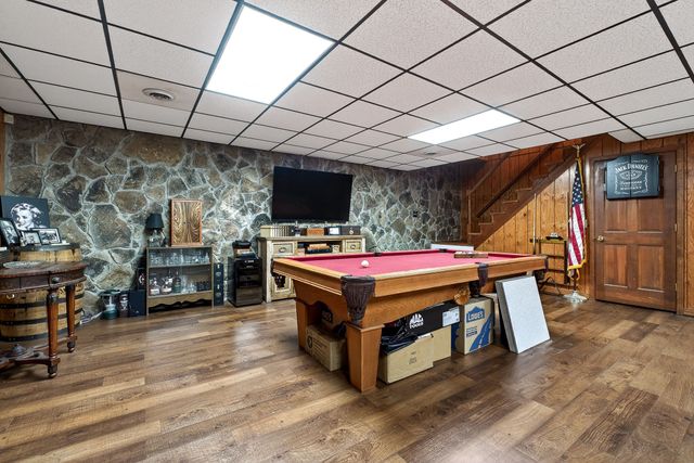 6553 Antioch Rd, Smithville, TN 37166