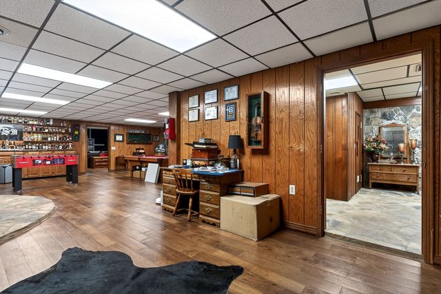 6553 Antioch Rd, Smithville, TN 37166