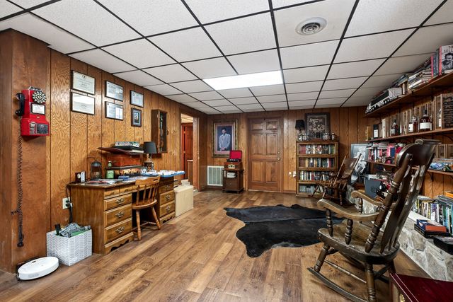 6553 Antioch Rd, Smithville, TN 37166