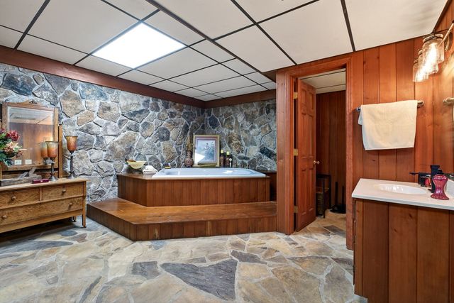 6553 Antioch Rd, Smithville, TN 37166