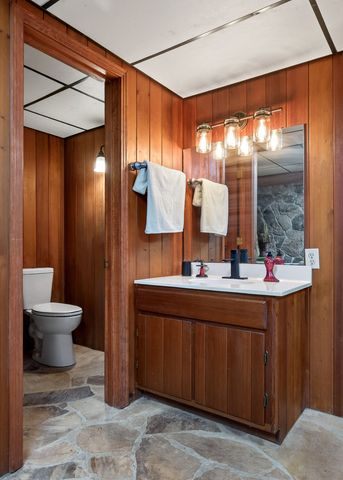 6553 Antioch Rd, Smithville, TN 37166