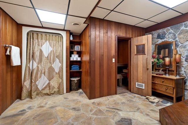 6553 Antioch Rd, Smithville, TN 37166