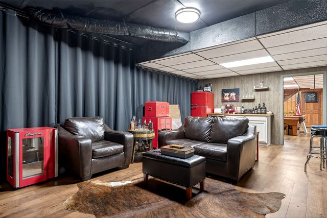 6553 Antioch Rd, Smithville, TN 37166