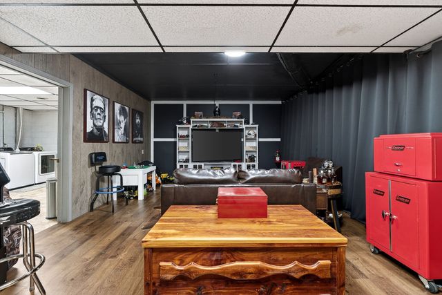 6553 Antioch Rd, Smithville, TN 37166