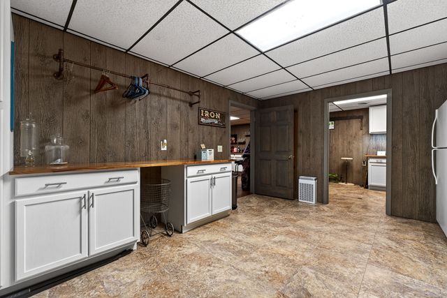 6553 Antioch Rd, Smithville, TN 37166