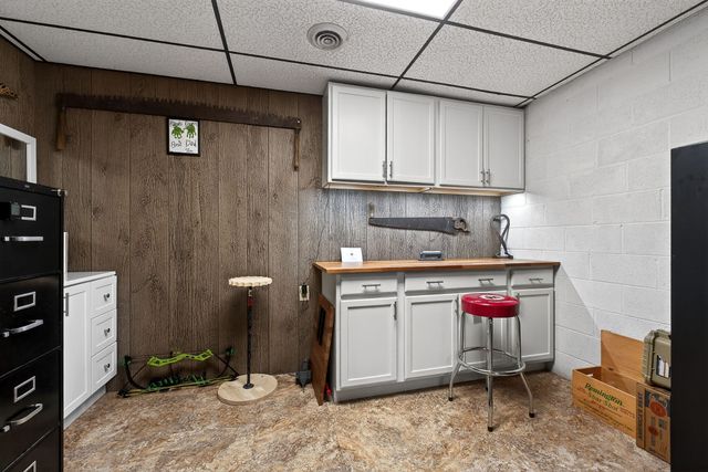 6553 Antioch Rd, Smithville, TN 37166