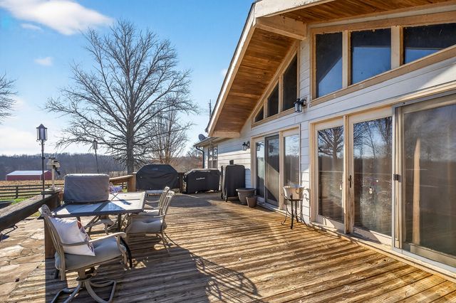 6553 Antioch Rd, Smithville, TN 37166