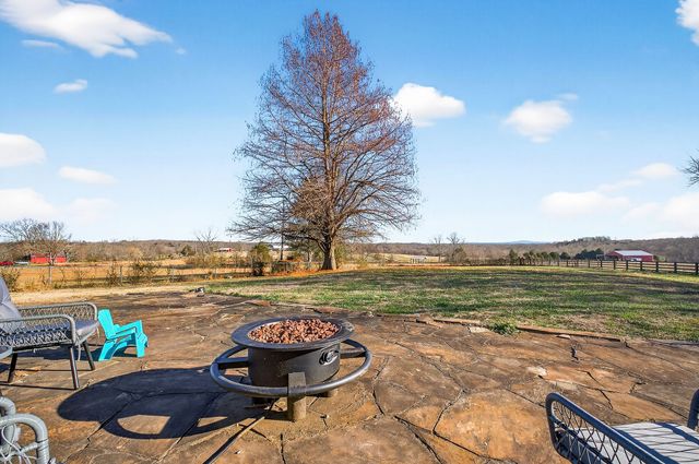 6553 Antioch Rd, Smithville, TN 37166