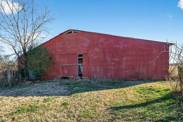 6553 Antioch Rd, Smithville, TN 37166