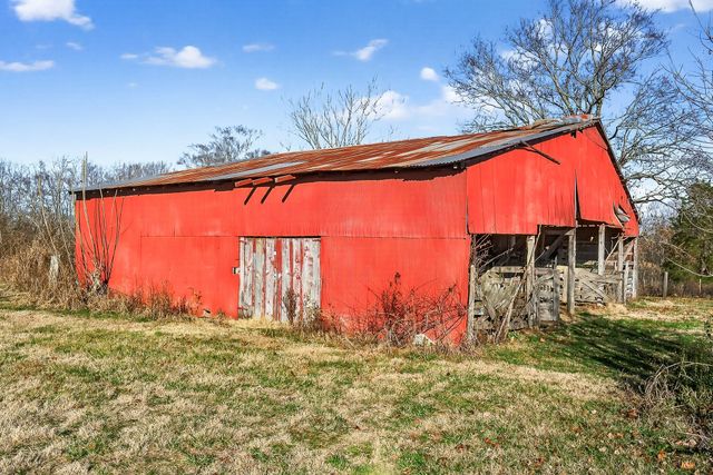 6553 Antioch Rd, Smithville, TN 37166
