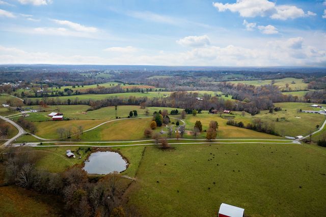 6553 Antioch Rd, Smithville, TN 37166