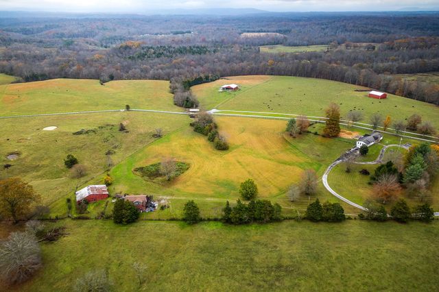 6553 Antioch Rd, Smithville, TN 37166