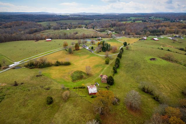 6553 Antioch Rd, Smithville, TN 37166