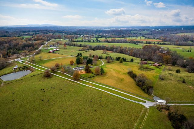 6553 Antioch Rd, Smithville, TN 37166