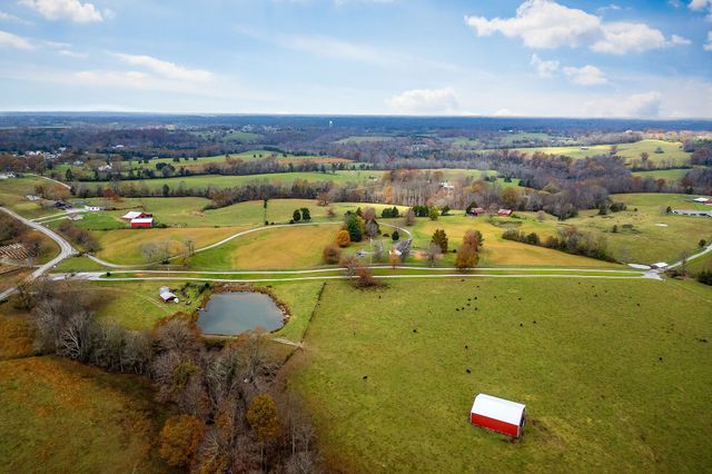 6553 Antioch Rd, Smithville, TN 37166