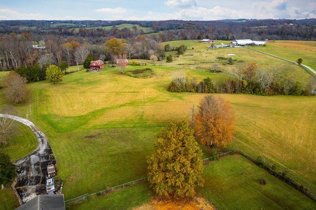 6553 Antioch Rd, Smithville, TN 37166