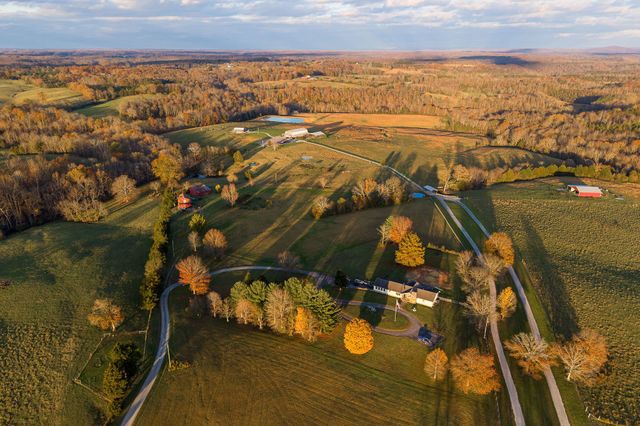 6553 Antioch Rd, Smithville, TN 37166