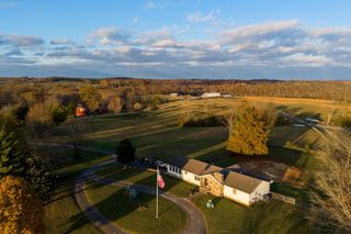 6553 Antioch Rd, Smithville, TN 37166